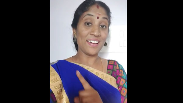 தனி கட்சி தனி கட்சி