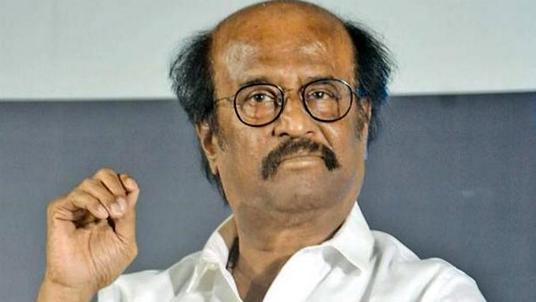 உறுதி செய்யப்படாத தகவல்கள் 