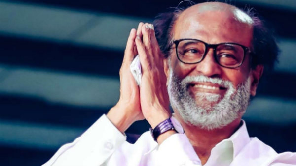 அமெரிக்கா 