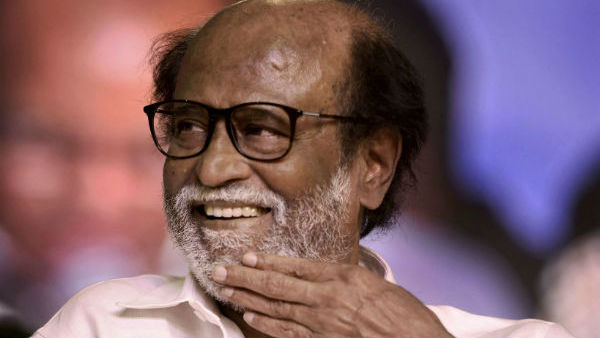  குடும்பத்தினர் கவலை