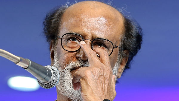 ரஜினிகாந்த்