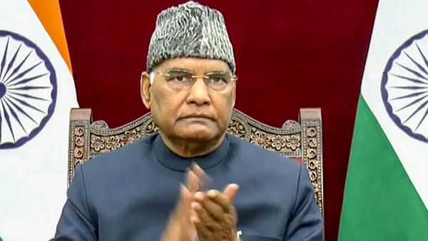 10 கோடி குடும்பங்களுக்கு பலன் 