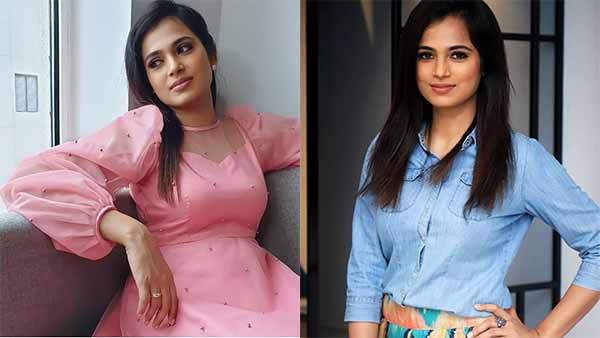 ரசிகர்கள் 