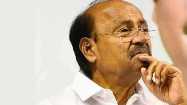 ராமதாஸ்