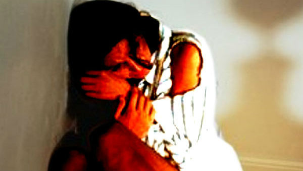  பூசாரி 