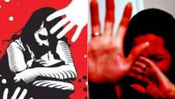 6 பேர் கைது 