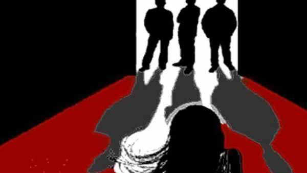  சிறுமி பாலியல் பலாத்கார வழக்கு