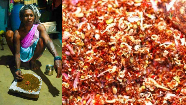 கால்சியம் 