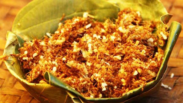 சளி, இருமல் 