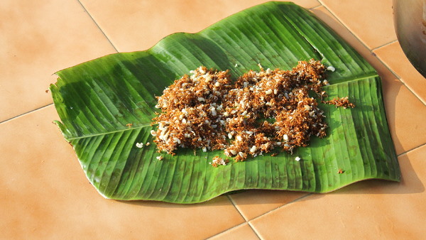 கவுன்சில் 