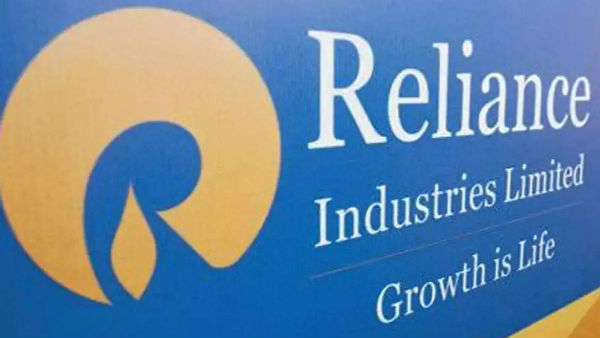 வருங்காலம் மாறும் வருங்காலம் மாறும்