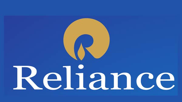 வணிக போட்டியாளர்கள் காரணம் 