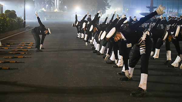 கனவு நிகழ்ச்சி 