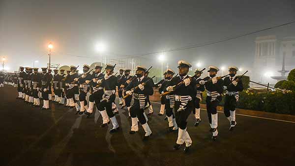 மத்திய அரசு அழைப்பு 