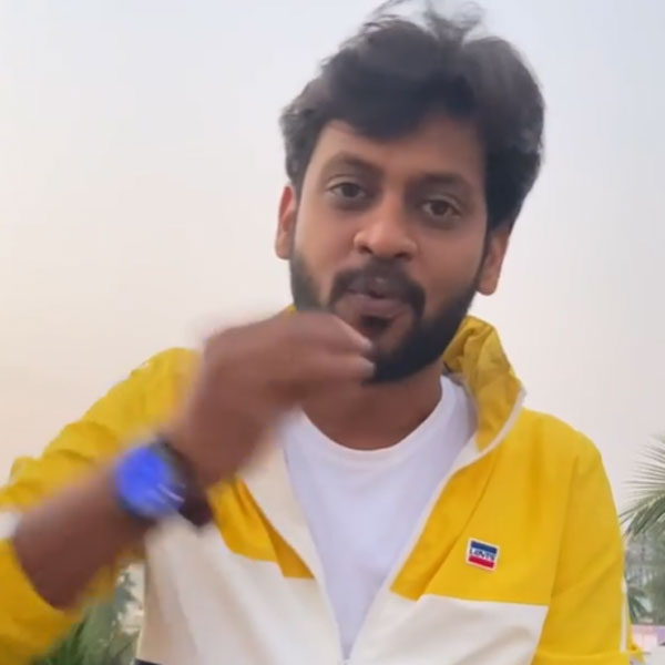 மக்கள் சந்தோஷம் 