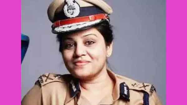 விடுதலை