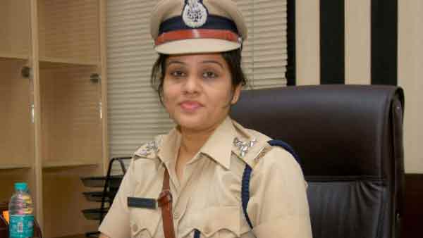  டிரான்ஸ்பர்