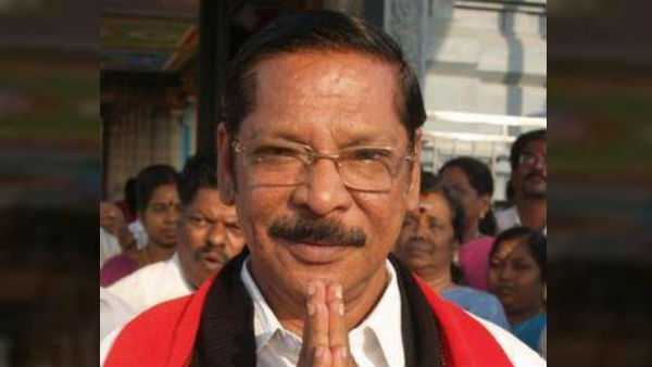 ராமதாஸ் அவதூறு 