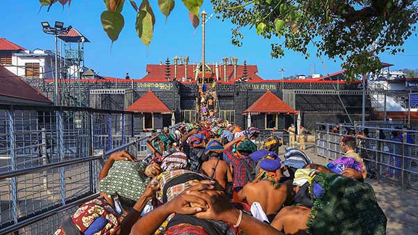  காக்கும் கடவுள் 