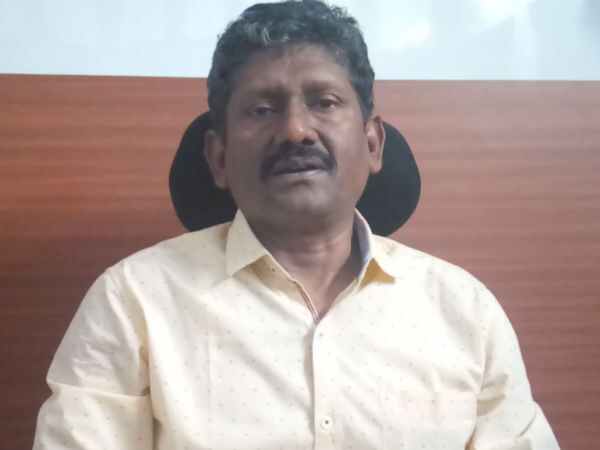 ஒப்பற்ற சமூகம் 