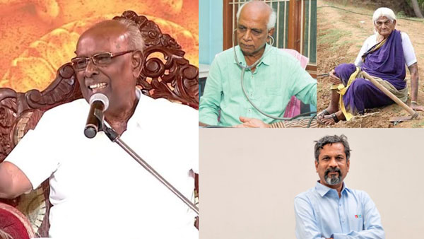 காங்கிரஸ் குற்றச்சாட்டு