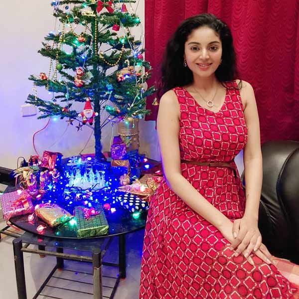 கூட்டணி போட்டு 