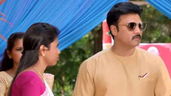 செம பிரபலம் 