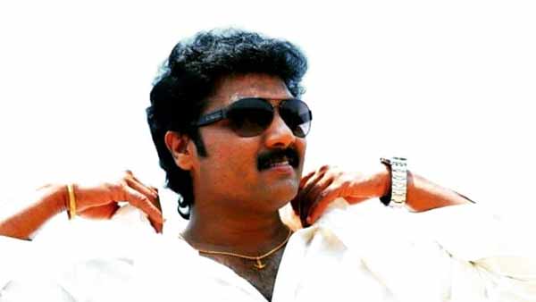 இதில் என்ன பண்ணுவார் 