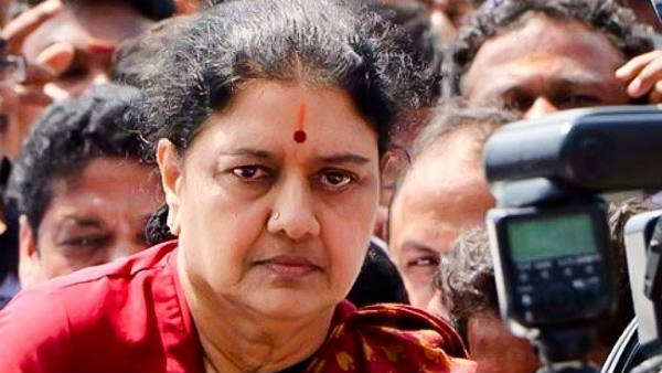 விக்டோரியா மருத்துவமனை 