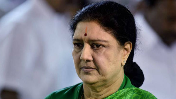 ரத்தத்தில் சர்க்கரை 