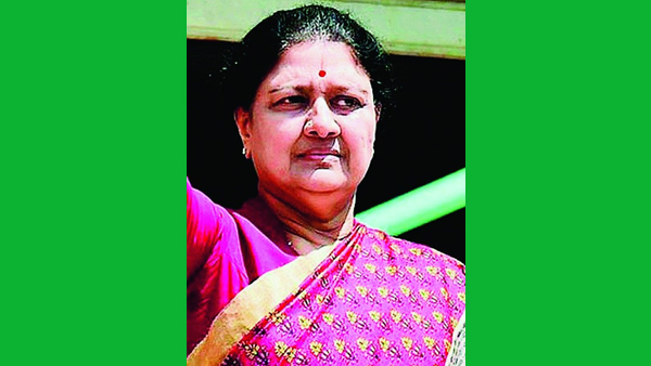  18 கி.மீ தூரத்தில் பவுரிங் 