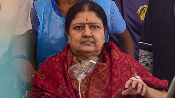  ஆதரவாளர்கள்