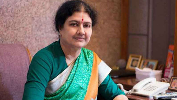 பாஜக வளர்ச்சி 