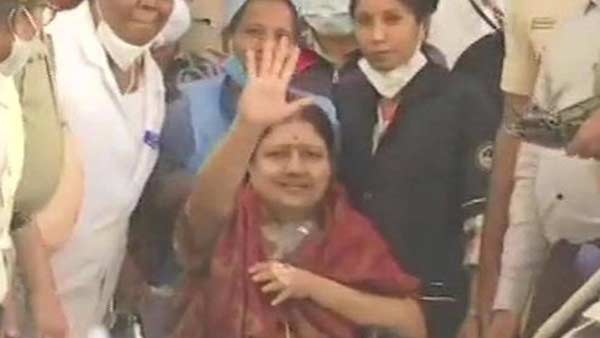 அவசர சிகிச்சை 