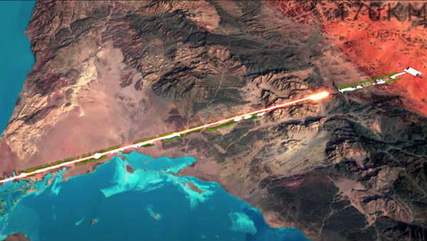 பொதுப் போக்குவரத்து மட்டுமே 