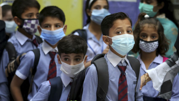 எப்போது இயங்கும் 