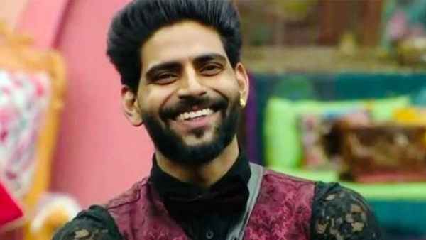 இதுவே பெரிய வெற்றி 