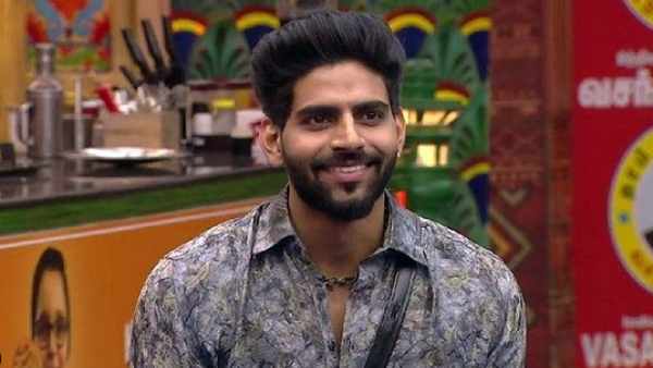 ரசிகர்கள் பட்டாளம் 