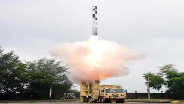 அமலுக்கு வந்தது