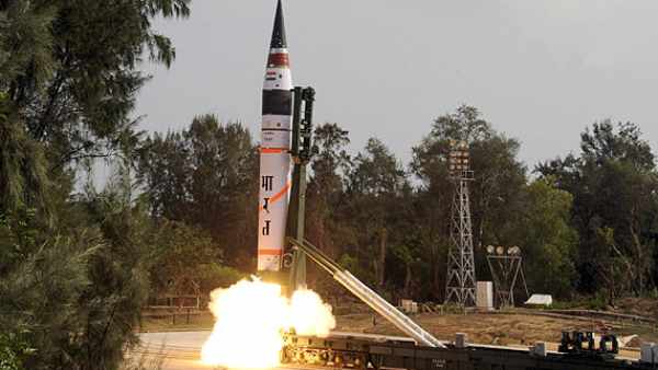 இது சரியான அணுகுமுறை இல்லை