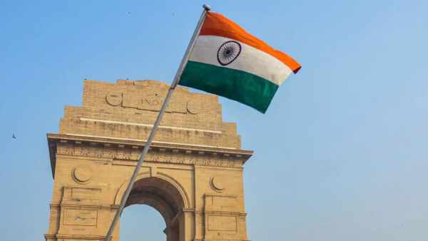 இந்தியா கட்டுப்படாது