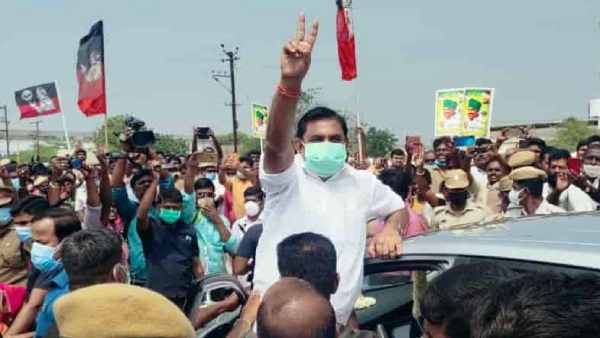  பாதுகாவலன்