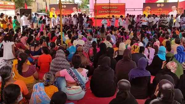 பேரறிவாளன் விடுதலை 
