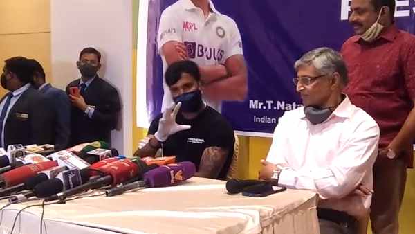 சாதிக்க முடியும் 