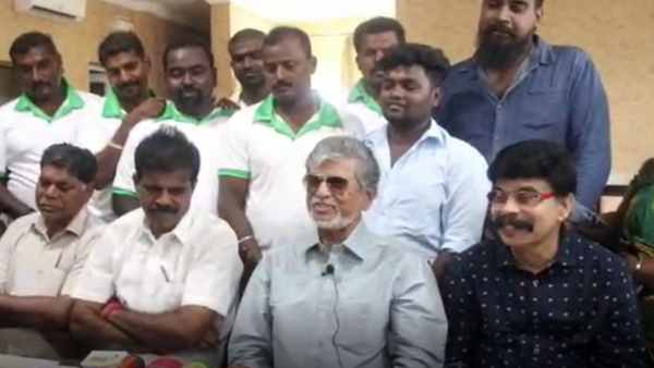 ஊர் நல்லாயிருக்கும் 