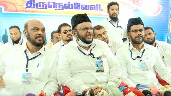 சிஏஏவும் முதல்வரும் 