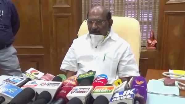 பாஜக அசைன்மெண்ட் பாஜக அசைன்மெண்ட்