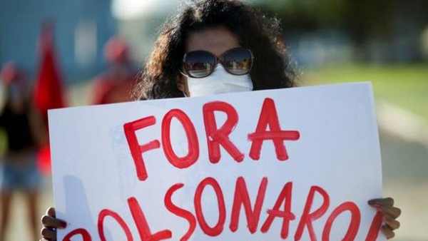 ஆக்ஸிஜன் பற்றாக்குறை 