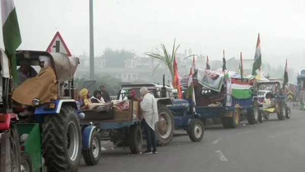 பேச்சுவார்த்தைக்கு அழைப்பு 