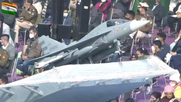 பிரமோஸ் ஏவுகணை பிரமோஸ் ஏவுகணை